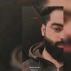 im_jalalsahil17