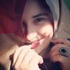 hafsa.akter.akhi