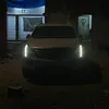 xt5owner