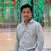mdarafat01318