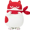 yuukiwoagvd