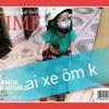 viet_ah