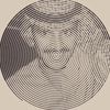 ashwaq503