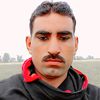 malik.jawed40