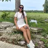 itsme_elyn18