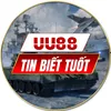 U͙U͙8͙8͙ TIN BIẾT TUỐT