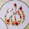Bismillah Product