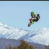 dillenc99
