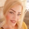 claudine.doumit3