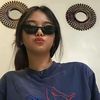 mstpushpo4