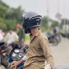 irfan.parvez3