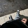 ikhsanstory14