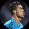 cr7w47