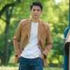 mycuong19032k4