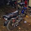 shogun_sakithati12
