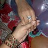 jameel.khan6143