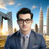 Satria Zhang