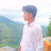 huzaifa.khan.12345