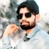 rashid.aman4