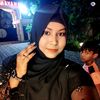 klanto_jibon9