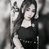 _reree28