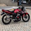 ricky73627