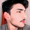 shahzainmalik974