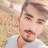 ahmad.khan6327