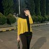aleea8004