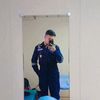 cangg_77