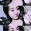 siipa08