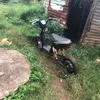 jtnban