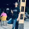 chokoula_04