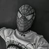 yatzzz_boyy