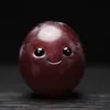 kebab_is_delicious