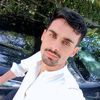 muhammad.tahir5962