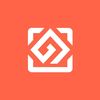 Alash.kz ұлттық порталы