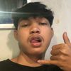 aldyansyah12_
