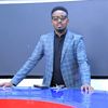 Moustafe Omar