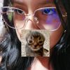 brya_2731