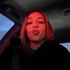 julimarie00
