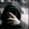 qaleshya.munifah