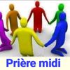 adoudaruis3
