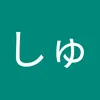 user1700611949483