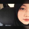 alfathinz_