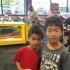 brandonkim2010