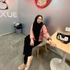 fitriramadhaniii_