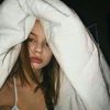reyalionadrl17