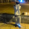 montilla_200