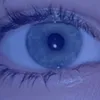 stranger.mivei